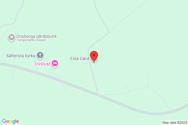 Esta Gård Ekonomi AB