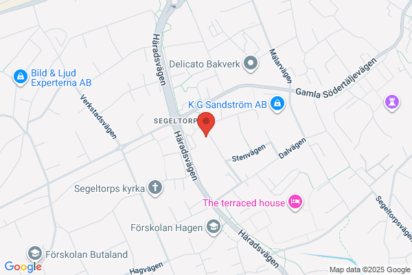 Sultan Cafe & Bar