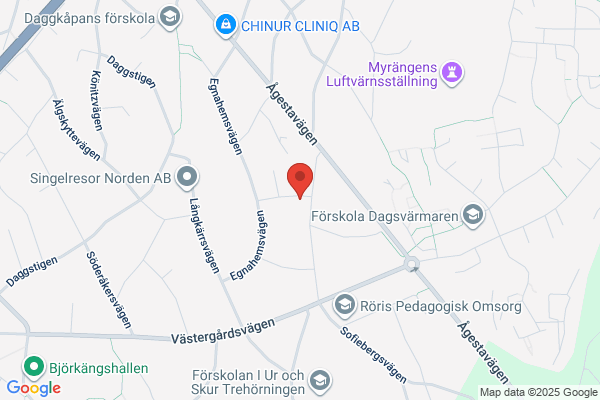 Vatten & Värme