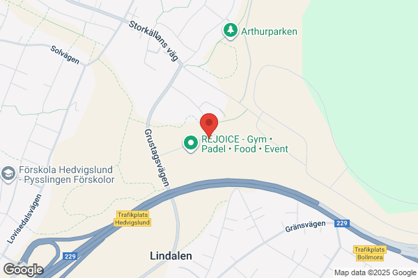 Alljo Repro Tryck o. Distribution i Huddinge AB