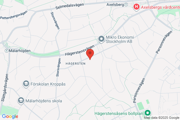 Strumpbutiken.com