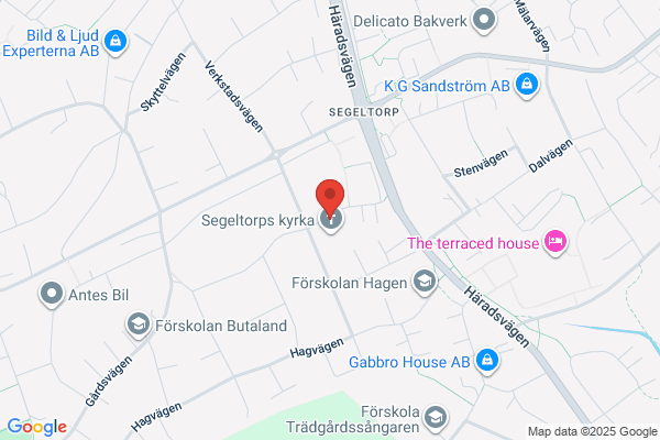 FÖRSKOLA TOPPEN (Barn och utbildning)