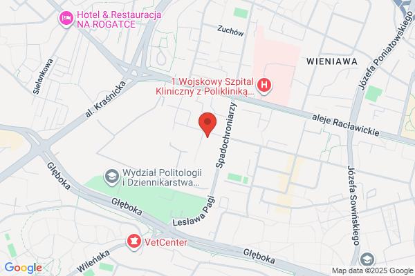Lublin Sport