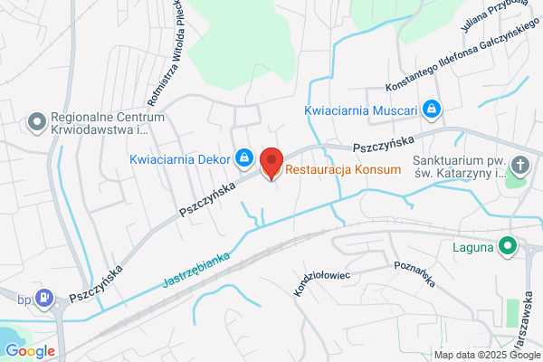 KONSUM