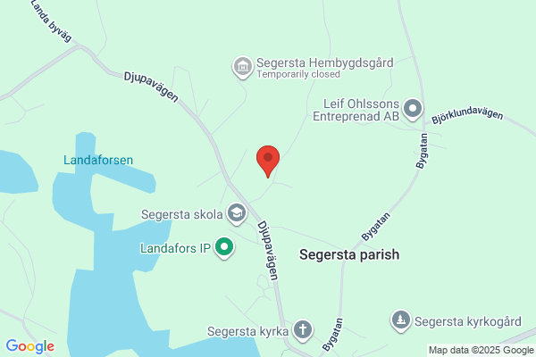 Kilafors Bilvård AB