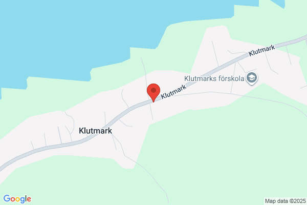 Ktl Lothström & Lundmark AB