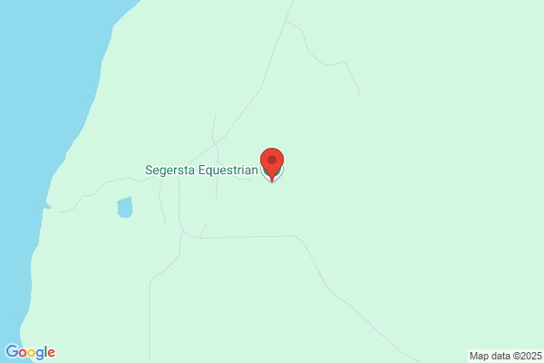 Segersta Hundvård