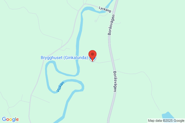 Brygghuset