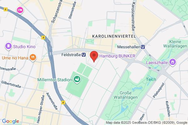 S T Agentur
