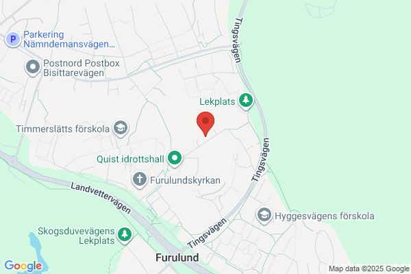 Furulunds förskola (Grundskolor)