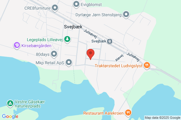 Larssonmedia Marketing