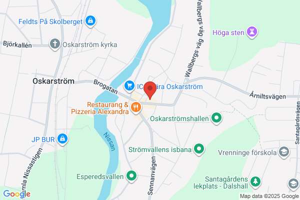 Restaurang Bykokerskan