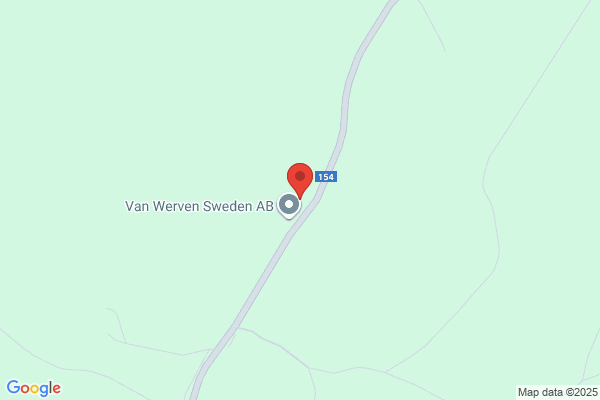Dannegrens Sågverk AB