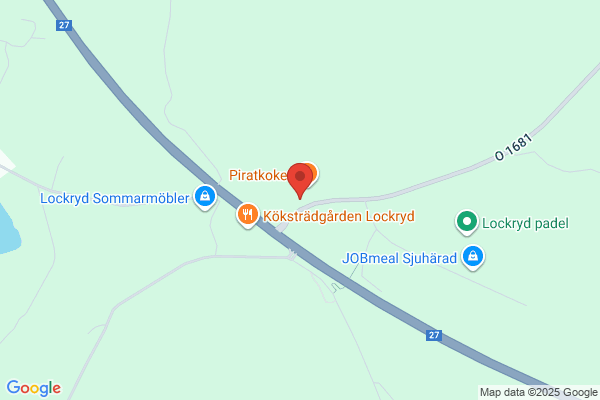 Rörfix o. Oljespar