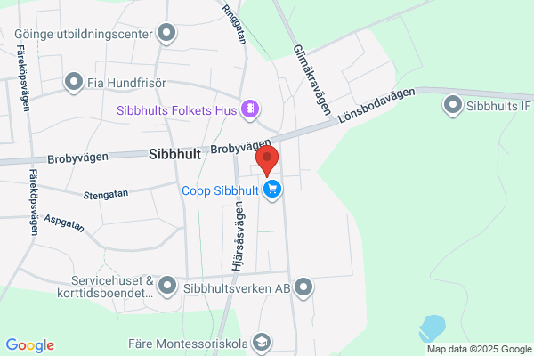 KLOCKAREN, BOSTADS AB