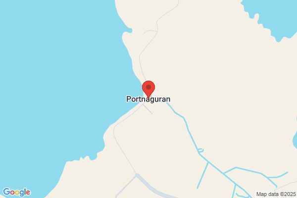 Gröna Porten