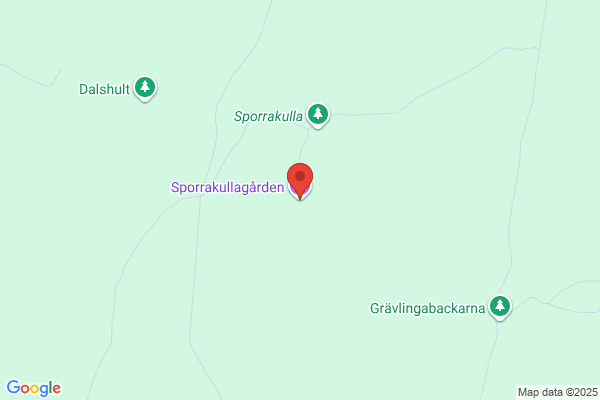 Rs-Resor i Glimåkra