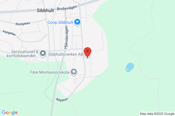 Takmontören i Skåne & Blekinge