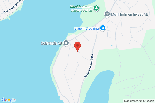 Sigtunaarkitekter AB