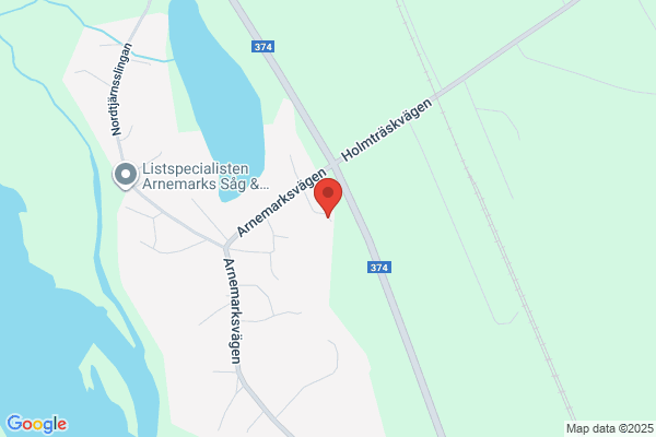 Arnemarks Köttservice