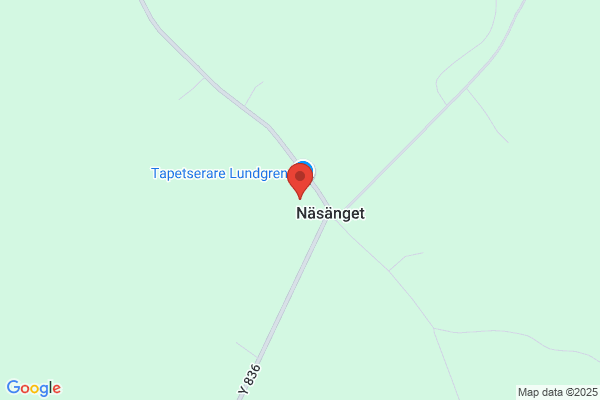 Jk:S Snickerimontage