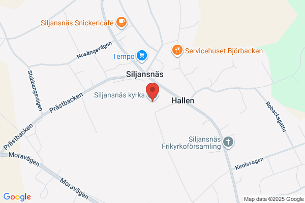 Elimförsamlingen