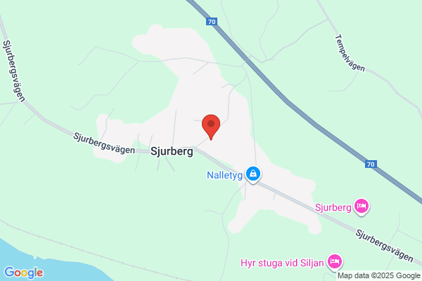 Silfverberg, Carina