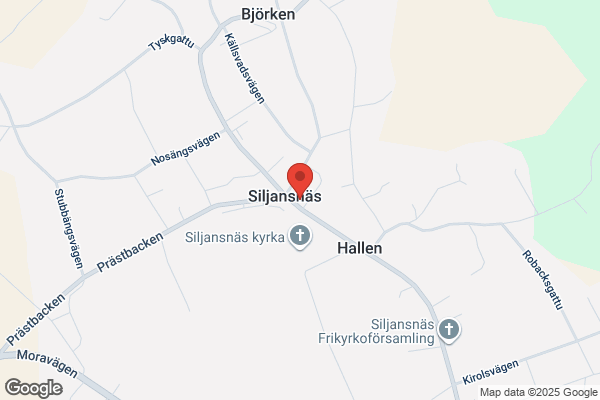 Sockenstugan
