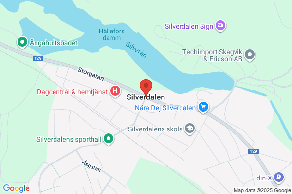Bls Sy-Hjälpen