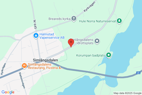 Brearedsskolan (Grundskolor)