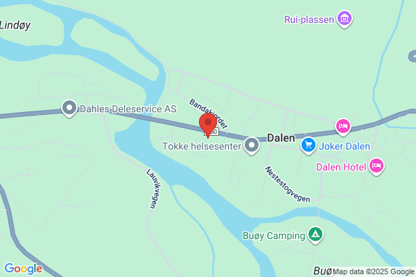Energikällan