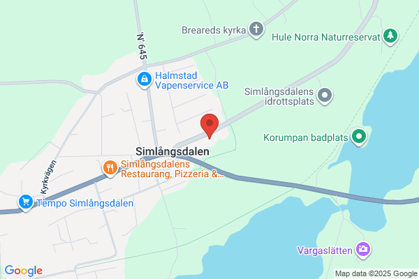 Ängalyckans förskola (Förskolor)