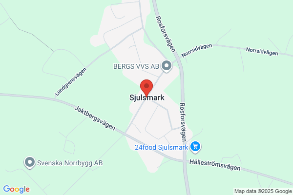 Svedjekojan