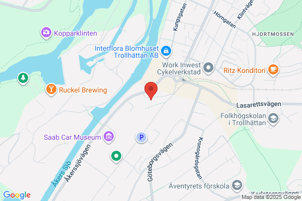 Knäck Film & Musik Production
