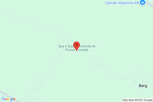 Rörservice Höga Kusten, AB