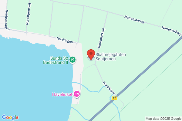 Skönhetsjouren