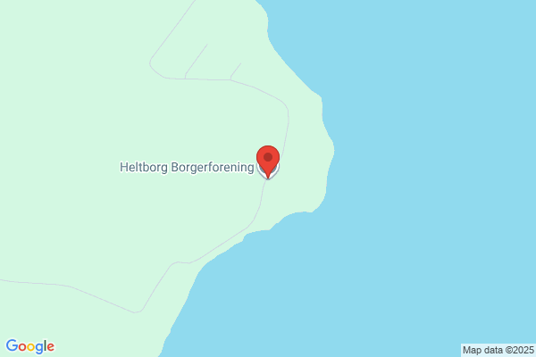 Fötternas Paradis