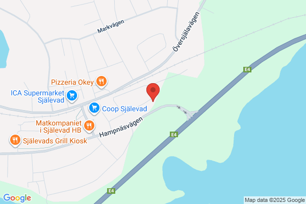 Konsultmäklaren i Norrland AB