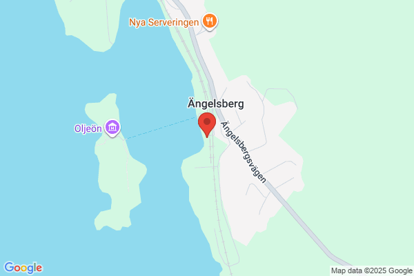 Norbergs Däck, Yngve