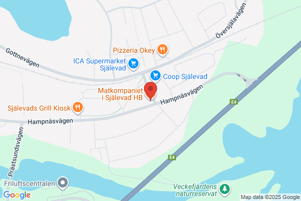 Plåtmakar'n i Västerhus
