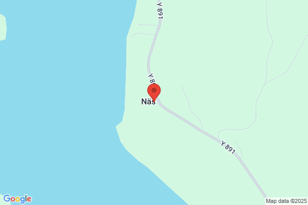 Rn Maskinteknik