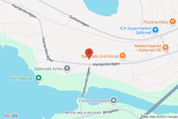 Själevad, Mo och Björna Pastorat
