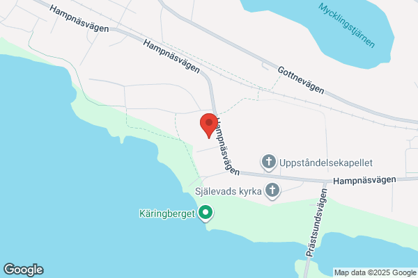 Örnkranar AB