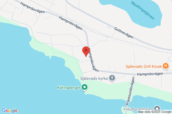 Örnsköldsviks Hushållsservice AB