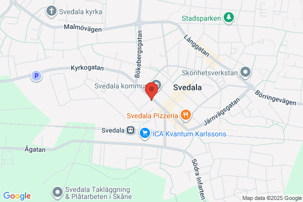 Sibylla Väst