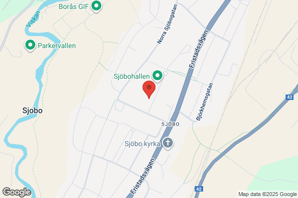 Sjöbo Västers rektorsområde (Barn och utbildning)