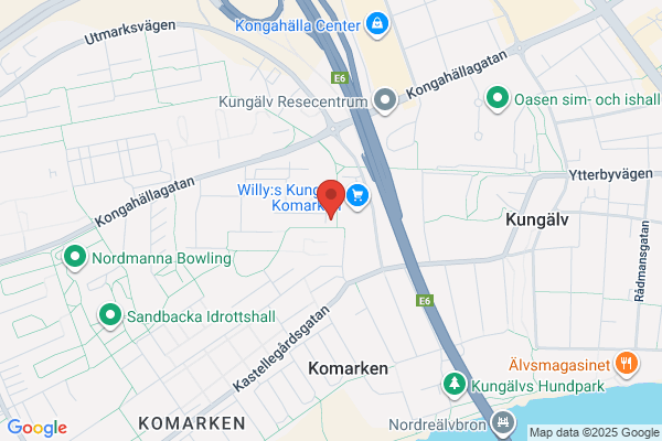 Akuta Ryggjouren