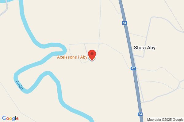 Axelssons El, Håkan