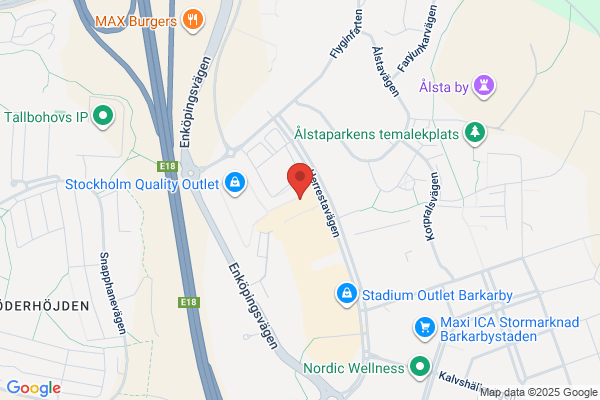Didriksons Regnkläder AB
