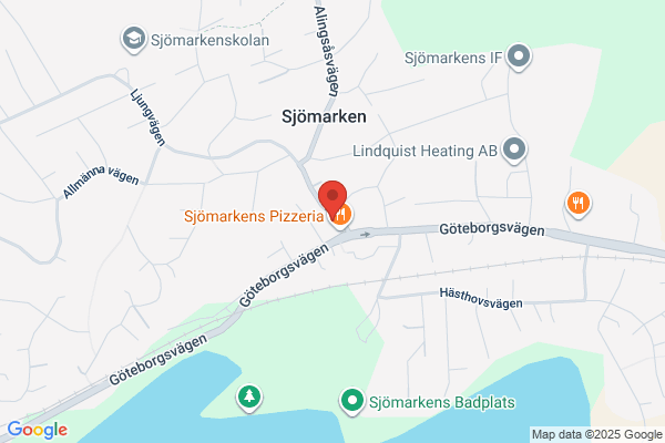 Ellagården
